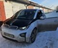 Білий БМВ І3, об'ємом двигуна 0 л та пробігом 174 тис. км за 8000 $, фото 4 на Automoto.ua