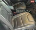 Белый БМВ И3, объемом двигателя 0 л и пробегом 105 тыс. км за 9300 $, фото 17 на Automoto.ua