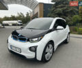 Белый БМВ И3, объемом двигателя 0 л и пробегом 190 тыс. км за 10500 $, фото 1 на Automoto.ua