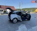 Белый БМВ И3, объемом двигателя 0 л и пробегом 127 тыс. км за 7250 $, фото 20 на Automoto.ua