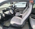 Білий БМВ І3, об'ємом двигуна 0.65 л та пробігом 160 тис. км за 9900 $, фото 18 на Automoto.ua