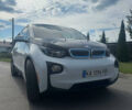 Белый БМВ И3, объемом двигателя 0.65 л и пробегом 142 тыс. км за 10500 $, фото 2 на Automoto.ua