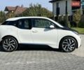 БМВ И3 2014 в Ровно на Automoto.ua Белый БМВ И3, объемом двигателя 0 л и пробегом 96 тыс. км за 7850 $, фото 12 на Automoto.ua