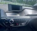 Белый БМВ И3, объемом двигателя 0 л и пробегом 150 тыс. км за 8300 $, фото 19 на Automoto.ua