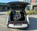 Білий БМВ І3, об'ємом двигуна 0 л та пробігом 110 тис. км за 8900 $, фото 6 на Automoto.ua