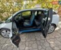 Белый БМВ И3, объемом двигателя 0 л и пробегом 107 тыс. км за 8300 $, фото 9 на Automoto.ua