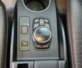 БМВ И3 2014 в Днепре (Днепропетровске) на Automoto.ua Белый БМВ И3, объемом двигателя 0 л и пробегом 145 тыс. км за 9200 $, фото 12 на Automoto.ua