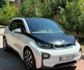Білий БМВ І3, об'ємом двигуна 0 л та пробігом 160 тис. км за 9500 $, фото 3 на Automoto.ua