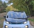 БМВ И3 2014 в Днепре (Днепропетровске) на Automoto.ua Белый БМВ И3, объемом двигателя 0 л и пробегом 145 тыс. км за 9200 $, фото 23 на Automoto.ua
