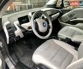Білий БМВ І3, об'ємом двигуна 0 л та пробігом 164 тис. км за 8999 $, фото 11 на Automoto.ua