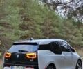 БМВ И3 2014 в Днепре (Днепропетровске) на Automoto.ua Белый БМВ И3, объемом двигателя 0 л и пробегом 145 тыс. км за 9200 $, фото 7 на Automoto.ua