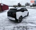Білий БМВ І3, об'ємом двигуна 0.65 л та пробігом 160 тис. км за 9900 $, фото 10 на Automoto.ua