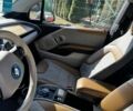 Белый БМВ И3, объемом двигателя 0 л и пробегом 152 тыс. км за 7750 $, фото 10 на Automoto.ua