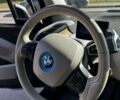 Белый БМВ И3, объемом двигателя 0 л и пробегом 152 тыс. км за 7750 $, фото 7 на Automoto.ua