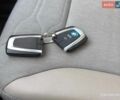 Белый БМВ И3, объемом двигателя 0 л и пробегом 130 тыс. км за 8999 $, фото 40 на Automoto.ua