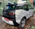 Белый БМВ И3, объемом двигателя 0 л и пробегом 107 тыс. км за 7800 $, фото 3 на Automoto.ua