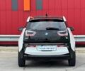 Белый БМВ И3, объемом двигателя 0 л и пробегом 138 тыс. км за 13500 $, фото 7 на Automoto.ua