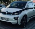 Белый БМВ И3, объемом двигателя 0.7 л и пробегом 70 тыс. км за 13500 $, фото 13 на Automoto.ua