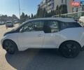 Белый БМВ И3, объемом двигателя 0 л и пробегом 152 тыс. км за 7750 $, фото 4 на Automoto.ua