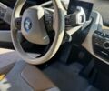 Белый БМВ И3, объемом двигателя 0 л и пробегом 152 тыс. км за 7750 $, фото 8 на Automoto.ua