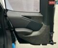 Белый БМВ И3, объемом двигателя 0 л и пробегом 130 тыс. км за 10599 $, фото 37 на Automoto.ua