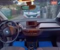 Белый БМВ И3, объемом двигателя 0 л и пробегом 147 тыс. км за 10000 $, фото 6 на Automoto.ua