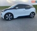 Белый БМВ И3, объемом двигателя 0 л и пробегом 148 тыс. км за 12300 $, фото 11 на Automoto.ua