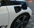 Белый БМВ И3, объемом двигателя 0.7 л и пробегом 70 тыс. км за 13500 $, фото 6 на Automoto.ua