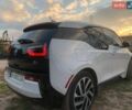 Белый БМВ И3, объемом двигателя 0 л и пробегом 152 тыс. км за 8500 $, фото 9 на Automoto.ua
