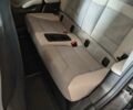 Белый БМВ И3, объемом двигателя 0 л и пробегом 82 тыс. км за 9100 $, фото 13 на Automoto.ua