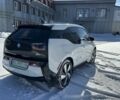 Білий БМВ І3, об'ємом двигуна 0 л та пробігом 158 тис. км за 10500 $, фото 3 на Automoto.ua
