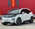 Белый БМВ И3, объемом двигателя 0 л и пробегом 138 тыс. км за 13500 $, фото 4 на Automoto.ua