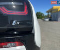 Білий БМВ І3, об'ємом двигуна 0 л та пробігом 239 тис. км за 6850 $, фото 7 на Automoto.ua