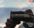 Белый БМВ И3, объемом двигателя 0 л и пробегом 130 тыс. км за 8999 $, фото 20 на Automoto.ua