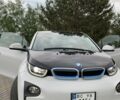 Белый БМВ И3, объемом двигателя 0 л и пробегом 95 тыс. км за 9500 $, фото 1 на Automoto.ua