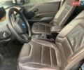 Белый БМВ И3, объемом двигателя 0 л и пробегом 152 тыс. км за 8500 $, фото 7 на Automoto.ua