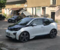 Белый БМВ И3, объемом двигателя 0 л и пробегом 95 тыс. км за 11800 $, фото 6 на Automoto.ua