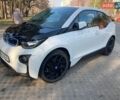 Белый БМВ И3, объемом двигателя 0 л и пробегом 123 тыс. км за 7800 $, фото 1 на Automoto.ua