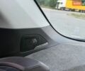 Белый БМВ И3, объемом двигателя 0 л и пробегом 105 тыс. км за 9300 $, фото 30 на Automoto.ua
