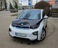 Білий БМВ І3, об'ємом двигуна 0 л та пробігом 190 тис. км за 10900 $, фото 1 на Automoto.ua