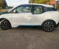 Белый БМВ И3, объемом двигателя 0 л и пробегом 150 тыс. км за 8499 $, фото 10 на Automoto.ua