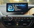 БМВ И3 2014 в Днепре (Днепропетровске) на Automoto.ua Белый БМВ И3, объемом двигателя 0 л и пробегом 145 тыс. км за 9200 $, фото 14 на Automoto.ua