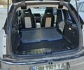 Білий БМВ І3, об'ємом двигуна 0 л та пробігом 174 тис. км за 8000 $, фото 3 на Automoto.ua