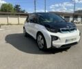 Белый БМВ И3, объемом двигателя 0 л и пробегом 96 тыс. км за 9400 $, фото 2 на Automoto.ua