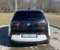Белый БМВ И3, объемом двигателя 0 л и пробегом 95 тыс. км за 11000 $, фото 15 на Automoto.ua