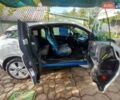 Белый БМВ И3, объемом двигателя 0 л и пробегом 107 тыс. км за 8300 $, фото 14 на Automoto.ua