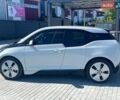 Белый БМВ И3, объемом двигателя 0.65 л и пробегом 113 тыс. км за 12000 $, фото 5 на Automoto.ua