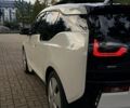 Белый БМВ И3, объемом двигателя 0 л и пробегом 165 тыс. км за 8200 $, фото 9 на Automoto.ua