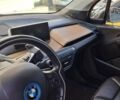 Білий БМВ І3, об'ємом двигуна 0 л та пробігом 130 тис. км за 15300 $, фото 7 на Automoto.ua