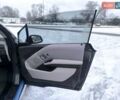 Білий БМВ І3, об'ємом двигуна 0.65 л та пробігом 160 тис. км за 9900 $, фото 20 на Automoto.ua